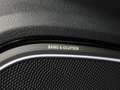 Audi S3 Sportback 2.0 TFSI quattro Pro Line Plus Matrix LE Blauw - thumbnail 42