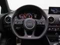 Audi S3 Sportback 2.0 TFSI quattro Pro Line Plus Matrix LE Blauw - thumbnail 18