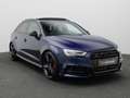 Audi S3 Sportback 2.0 TFSI quattro Pro Line Plus Matrix LE Blauw - thumbnail 12