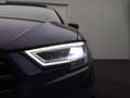 Audi S3 Sportback 2.0 TFSI quattro Pro Line Plus Matrix LE Blauw - thumbnail 48