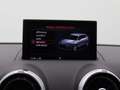 Audi S3 Sportback 2.0 TFSI quattro Pro Line Plus Matrix LE Blauw - thumbnail 29