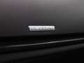 Audi S3 Sportback 2.0 TFSI quattro Pro Line Plus Matrix LE Blauw - thumbnail 41