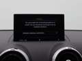 Audi S3 Sportback 2.0 TFSI quattro Pro Line Plus Matrix LE Blauw - thumbnail 28