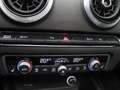 Audi S3 Sportback 2.0 TFSI quattro Pro Line Plus Matrix LE Blauw - thumbnail 32