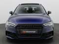 Audi S3 Sportback 2.0 TFSI quattro Pro Line Plus Matrix LE Blauw - thumbnail 13