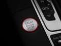 Audi S3 Sportback 2.0 TFSI quattro Pro Line Plus Matrix LE Blauw - thumbnail 36