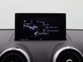 Audi S3 Sportback 2.0 TFSI quattro Pro Line Plus Matrix LE Blauw - thumbnail 26