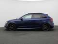 Audi S3 Sportback 2.0 TFSI quattro Pro Line Plus Matrix LE Blauw - thumbnail 2