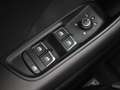 Audi S3 Sportback 2.0 TFSI quattro Pro Line Plus Matrix LE Blauw - thumbnail 43