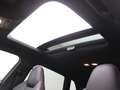 Audi S3 Sportback 2.0 TFSI quattro Pro Line Plus Matrix LE Blauw - thumbnail 40