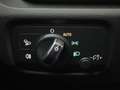 Audi S3 Sportback 2.0 TFSI quattro Pro Line Plus Matrix LE Blauw - thumbnail 44