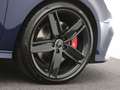 Audi S3 Sportback 2.0 TFSI quattro Pro Line Plus Matrix LE Blauw - thumbnail 16