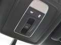 Audi S3 Sportback 2.0 TFSI quattro Pro Line Plus Matrix LE Blauw - thumbnail 39