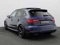 Audi S3 Sportback 2.0 TFSI quattro Pro Line Plus Matrix LE Blauw - thumbnail 10