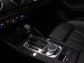 Audi S3 Sportback 2.0 TFSI quattro Pro Line Plus Matrix LE Blauw - thumbnail 31