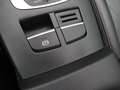 Audi S3 Sportback 2.0 TFSI quattro Pro Line Plus Matrix LE Blauw - thumbnail 38