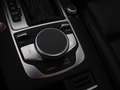 Audi S3 Sportback 2.0 TFSI quattro Pro Line Plus Matrix LE Blauw - thumbnail 37