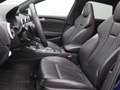 Audi S3 Sportback 2.0 TFSI quattro Pro Line Plus Matrix LE Blauw - thumbnail 5