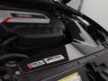 Audi S3 Sportback 2.0 TFSI quattro Pro Line Plus Matrix LE Blauw - thumbnail 46