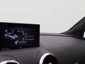 Audi S3 Sportback 2.0 TFSI quattro Pro Line Plus Matrix LE Blauw - thumbnail 25