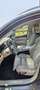 Volvo XC90 D5 AWD 235 ch Geartronic 5pl Inscription Luxe - thumbnail 3