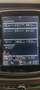 Volvo XC90 D5 AWD 235 ch Geartronic 5pl Inscription Luxe - thumbnail 17