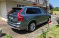 Volvo XC90 D5 AWD 235 ch Geartronic 5pl Inscription Luxe - thumbnail 8