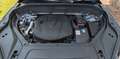 Volvo XC90 D5 AWD 235 ch Geartronic 5pl Inscription Luxe - thumbnail 11