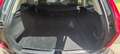 Volvo XC90 D5 AWD 235 ch Geartronic 5pl Inscription Luxe - thumbnail 5