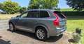 Volvo XC90 D5 AWD 235 ch Geartronic 5pl Inscription Luxe - thumbnail 9