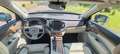 Volvo XC90 D5 AWD 235 ch Geartronic 5pl Inscription Luxe - thumbnail 2