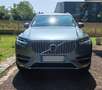 Volvo XC90 D5 AWD 235 ch Geartronic 5pl Inscription Luxe - thumbnail 6