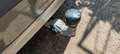Volvo XC90 D5 AWD 235 ch Geartronic 5pl Inscription Luxe - thumbnail 10