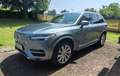 Volvo XC90 D5 AWD 235 ch Geartronic 5pl Inscription Luxe - thumbnail 1