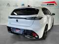 Peugeot 308 BlueHDi 130 EAT8 GT ACC MATRIX-LED 360° Weiß - thumbnail 3
