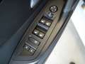 Peugeot 308 BlueHDi 130 EAT8 GT ACC MATRIX-LED 360° Weiß - thumbnail 6