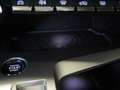 Peugeot 308 BlueHDi 130 EAT8 GT ACC MATRIX-LED 360° Weiß - thumbnail 11