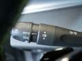 Peugeot 308 BlueHDi 130 EAT8 GT ACC MATRIX-LED 360° Weiß - thumbnail 14