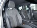 Peugeot 308 BlueHDi 130 EAT8 GT ACC MATRIX-LED 360° Weiß - thumbnail 16