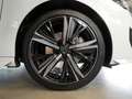 Peugeot 308 BlueHDi 130 EAT8 GT ACC MATRIX-LED 360° Weiß - thumbnail 5