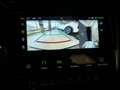 Peugeot 308 BlueHDi 130 EAT8 GT ACC MATRIX-LED 360° Weiß - thumbnail 10