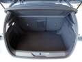 Peugeot 308 BlueHDi 130 EAT8 GT ACC MATRIX-LED 360° Weiß - thumbnail 18