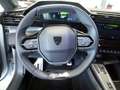 Peugeot 308 BlueHDi 130 EAT8 GT ACC MATRIX-LED 360° Weiß - thumbnail 7
