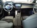 Peugeot 308 BlueHDi 130 EAT8 GT ACC MATRIX-LED 360° Weiß - thumbnail 17