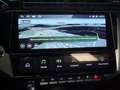 Peugeot 308 BlueHDi 130 EAT8 GT ACC MATRIX-LED 360° Weiß - thumbnail 8