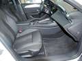 Peugeot 308 BlueHDi 130 EAT8 GT ACC MATRIX-LED 360° Weiß - thumbnail 2