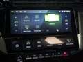 Peugeot 308 BlueHDi 130 EAT8 GT ACC MATRIX-LED 360° Weiß - thumbnail 9