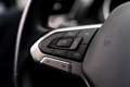 Volkswagen Tiguan 1.5 TSI Life | Navigatie | Camera | 19'' Lichtmeta Grijs - thumbnail 43