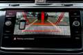 Volkswagen Tiguan 1.5 TSI Life | Navigatie | Camera | 19'' Lichtmeta Grijs - thumbnail 41