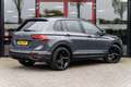 Volkswagen Tiguan 1.5 TSI Life | Navigatie | Camera | 19'' Lichtmeta Grijs - thumbnail 11